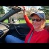 deannereiman